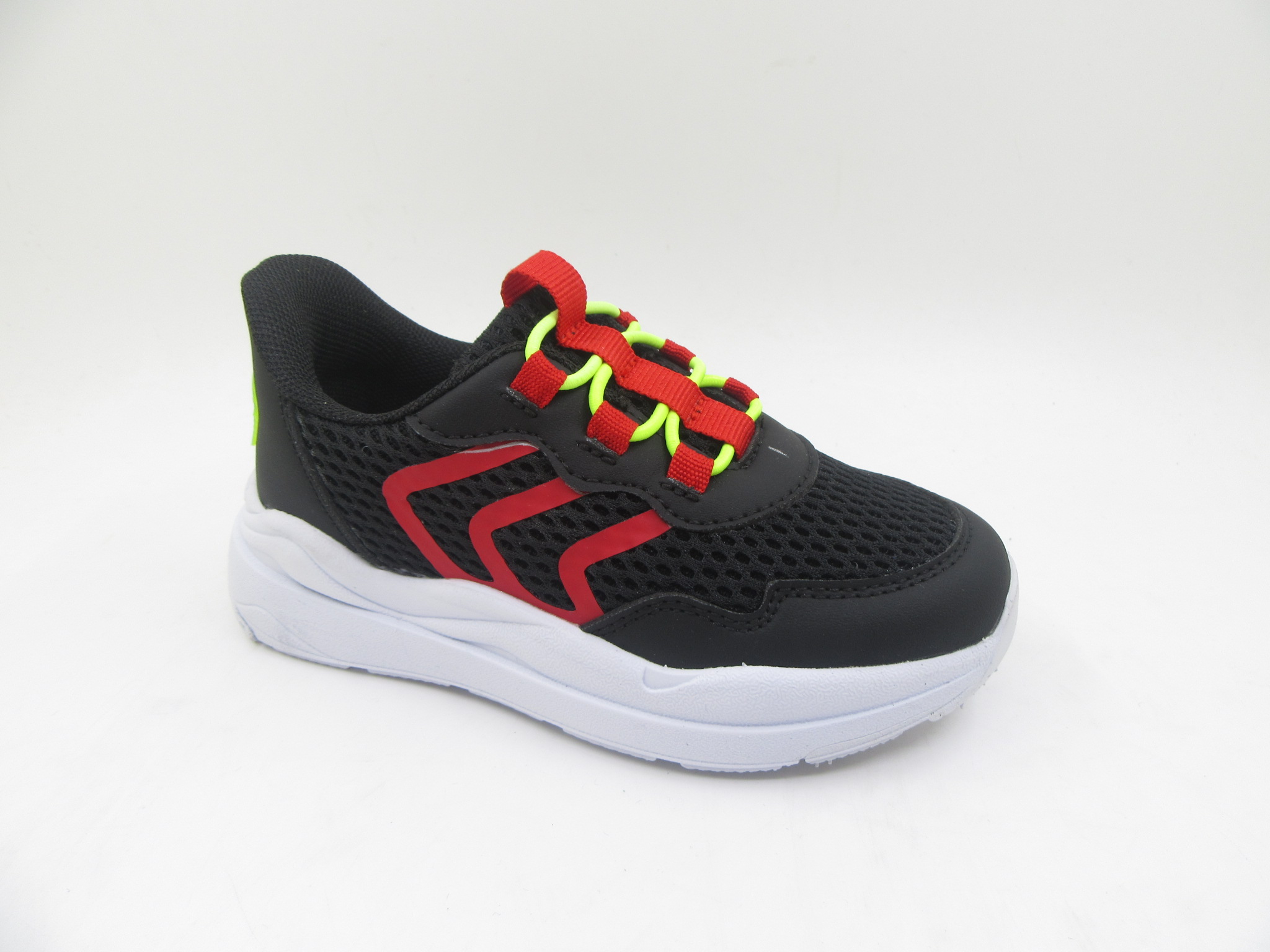 Kids sneaker shoes