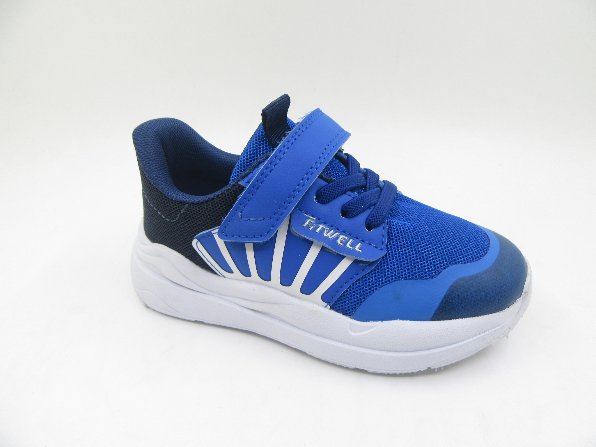 kids sneaker shoes