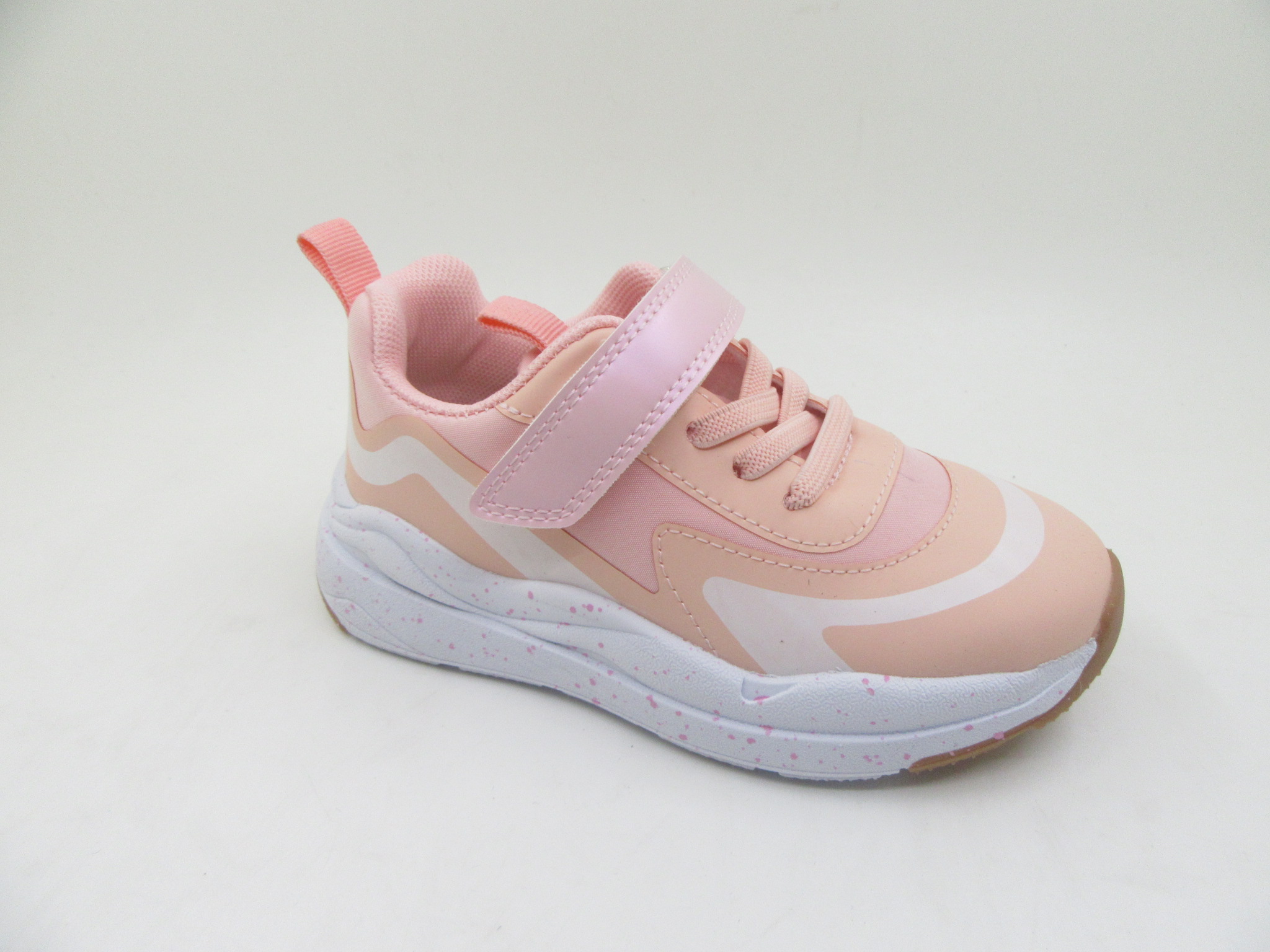 Kids sneaker shoes