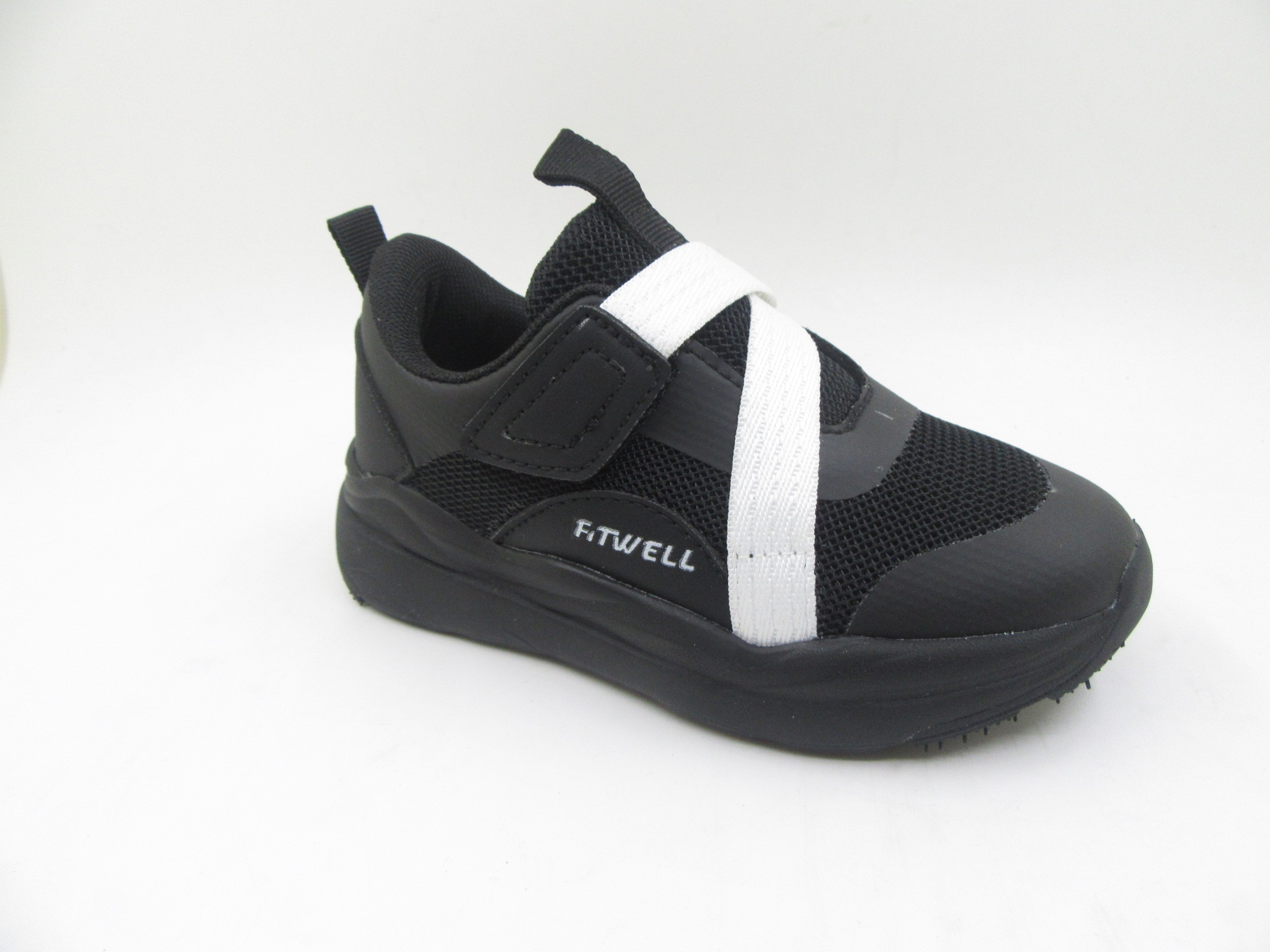 kids sneaker shoes