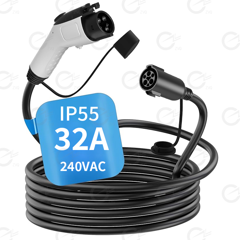 OLINKJ1772 Extension Cord TYPE1Extension Cord
