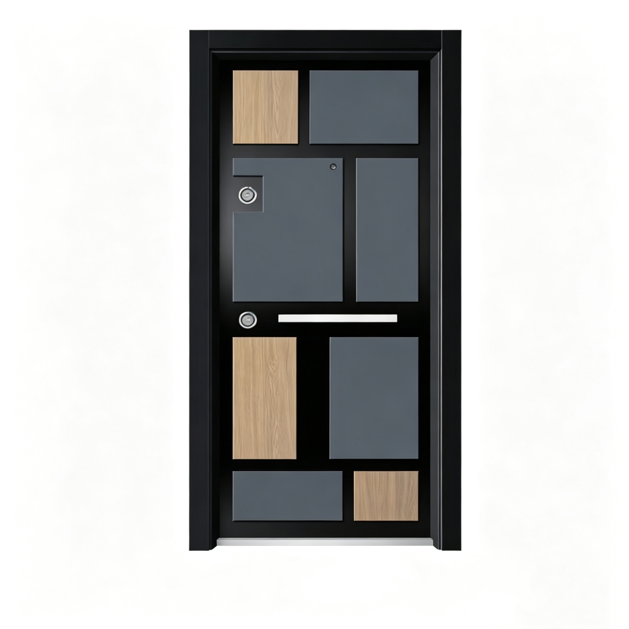 Turkey Door