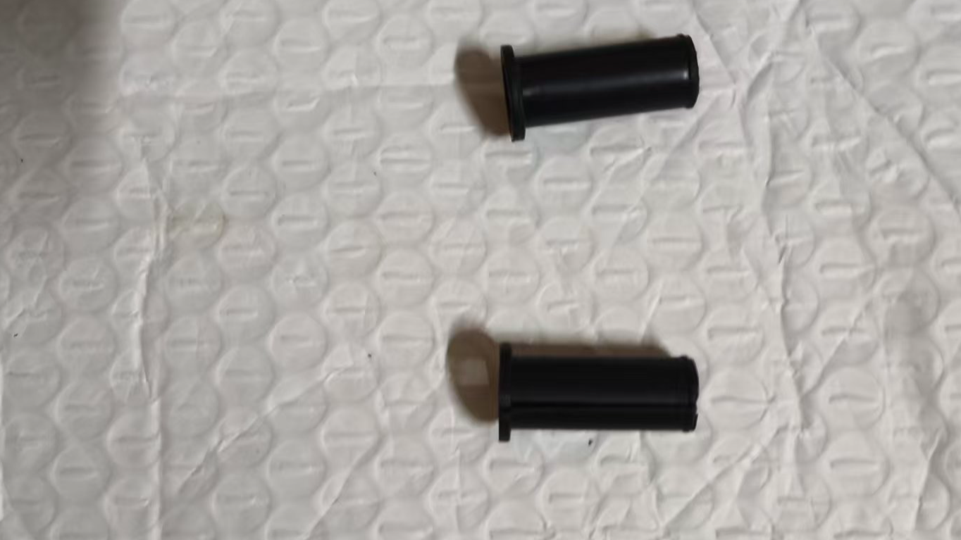 dongzheng Snap type extrusion used in the automotive industry