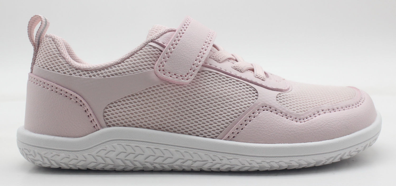 Kid shoe