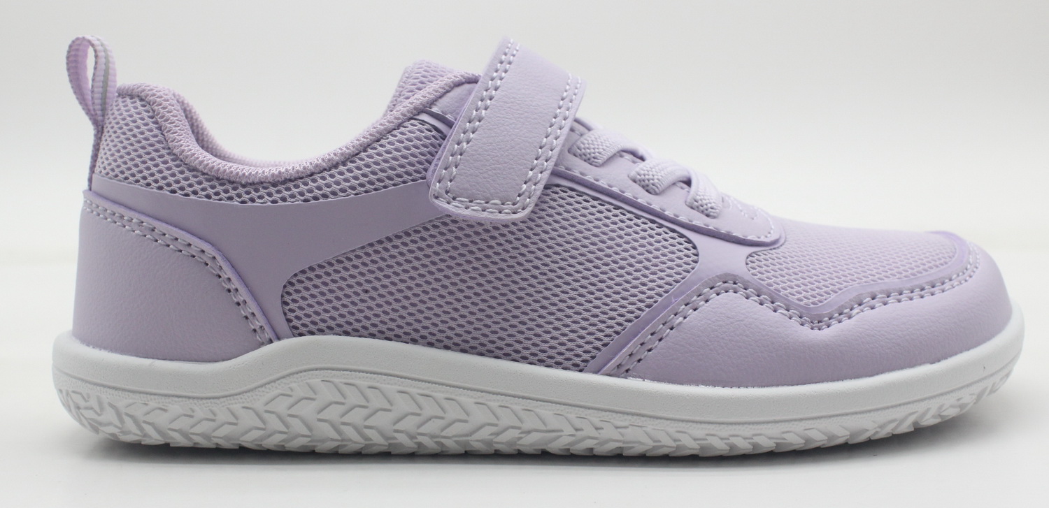 Kid Shoe