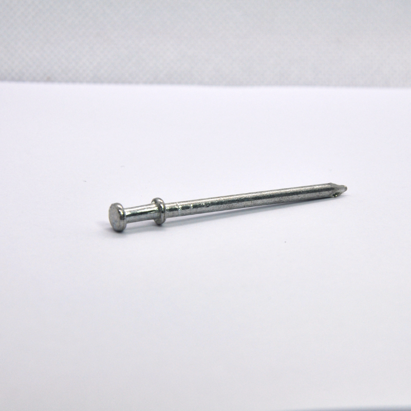 Duplex Head Nails