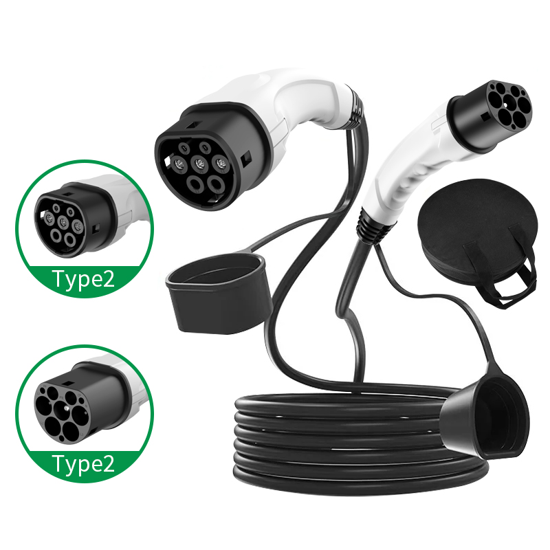 OLINK TYPE2 Extension Cord