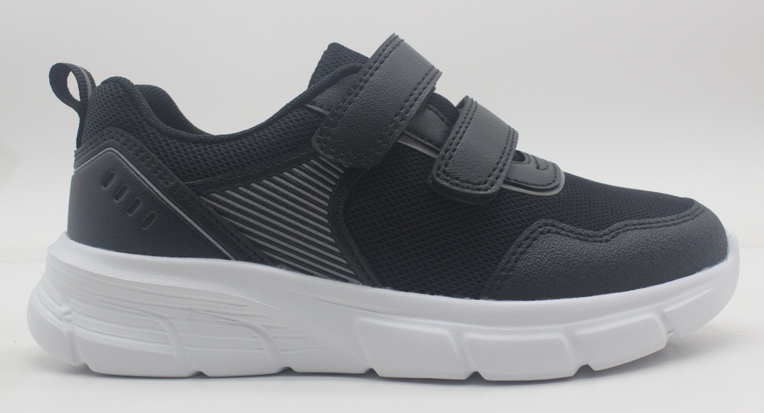 Kid shoe