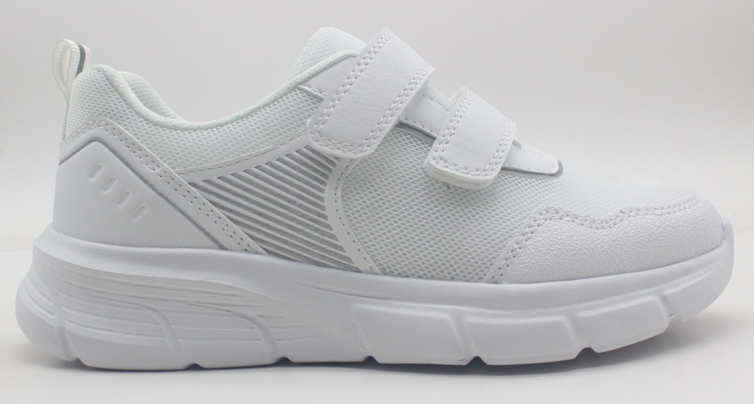 Kid shoe