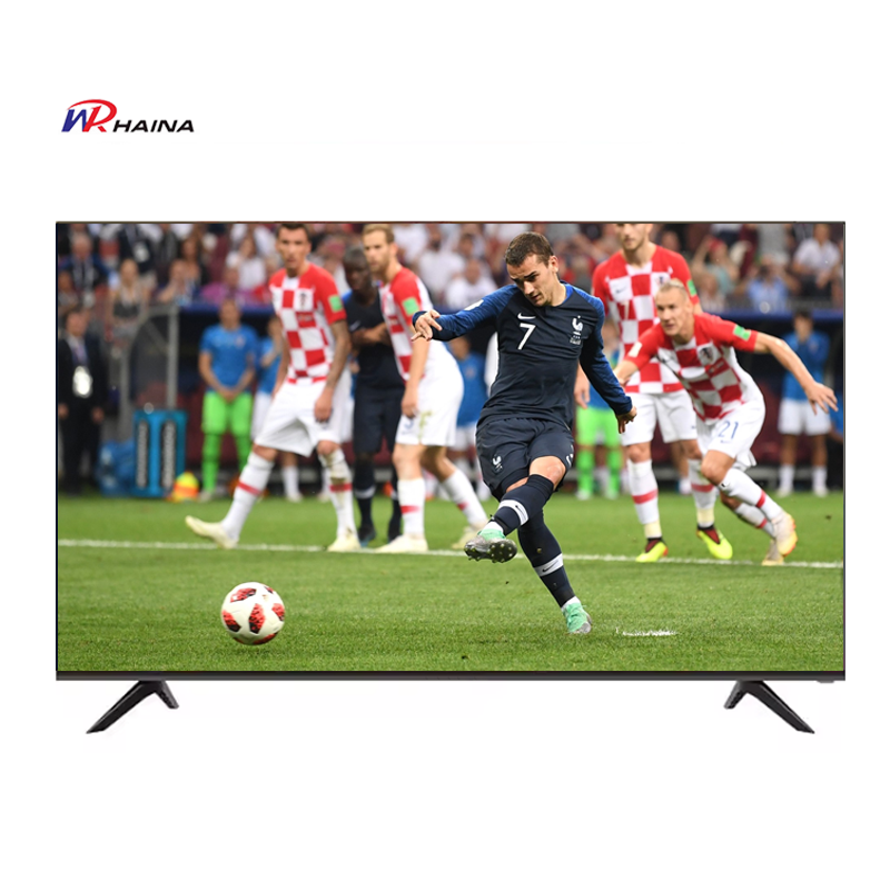 Smart Tv 85" UHD 4K Google Tv