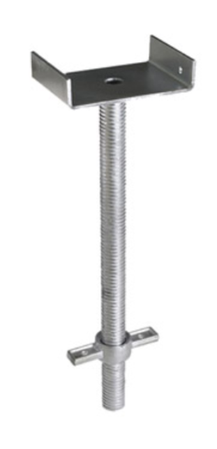 U Head Base（43）