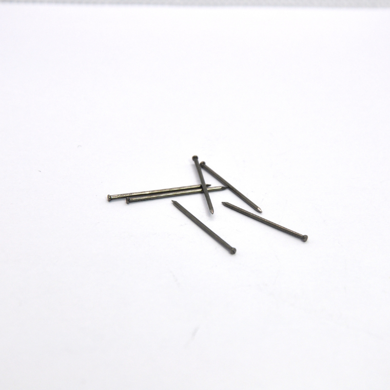 Veneer Pins