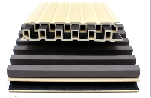 WPC indoor wall panel