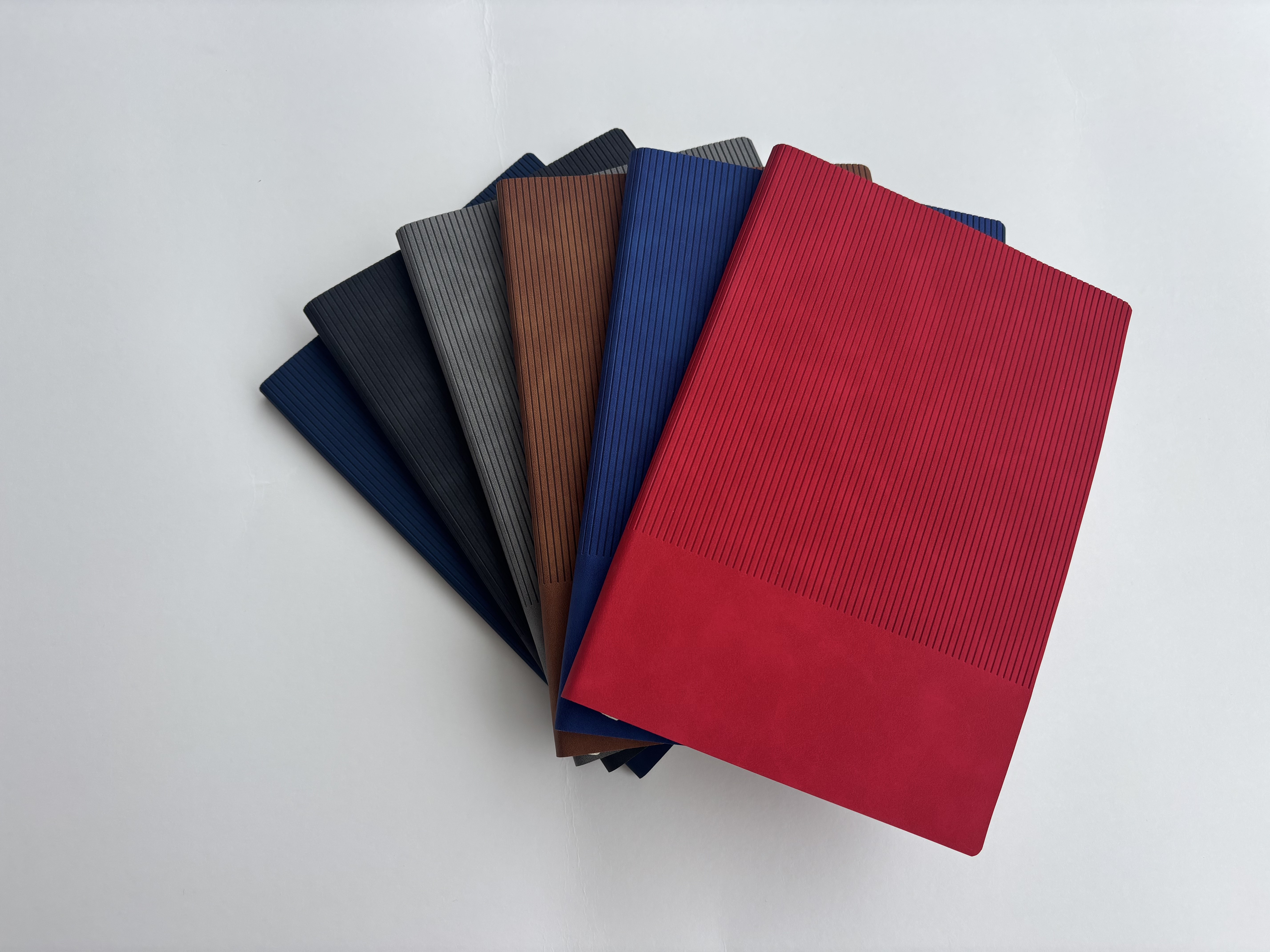 notebook. diary, agenda, calendar