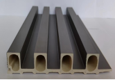 WPC indoor wall panel