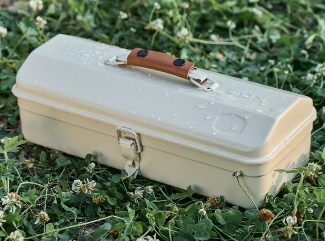 Camping set