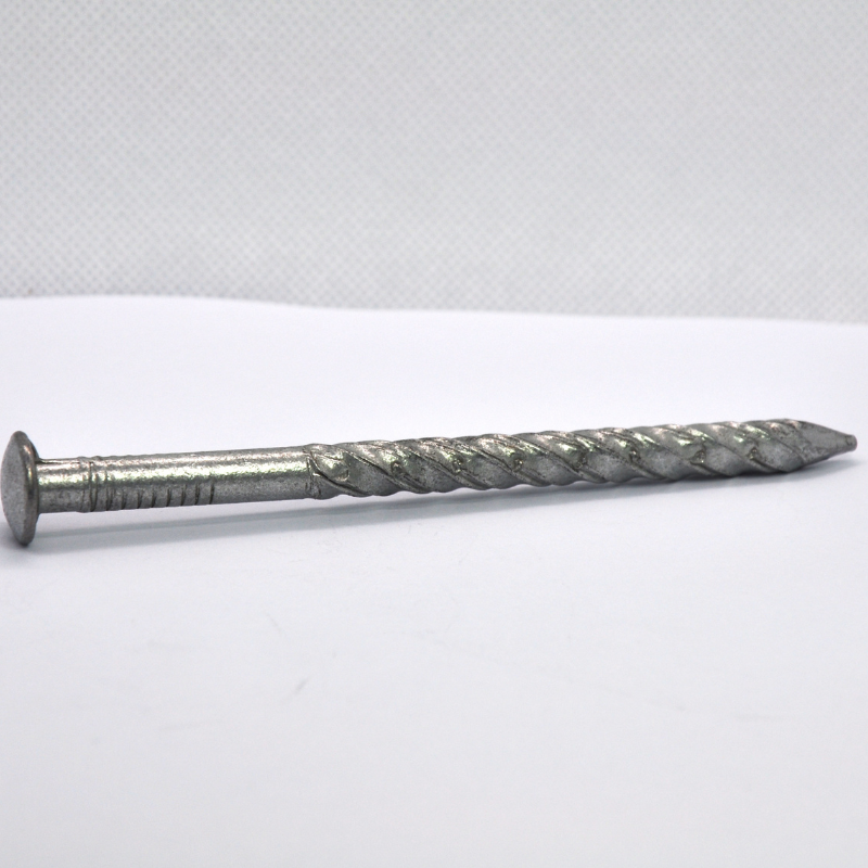 Drive Screws
