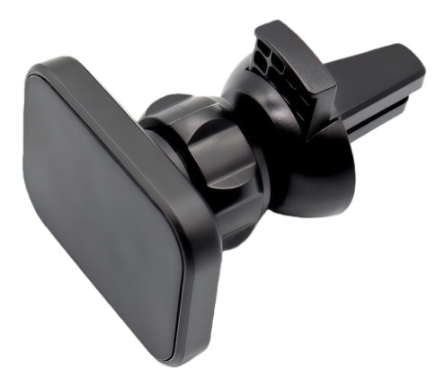 Magnetic Car Vent Phone Mount