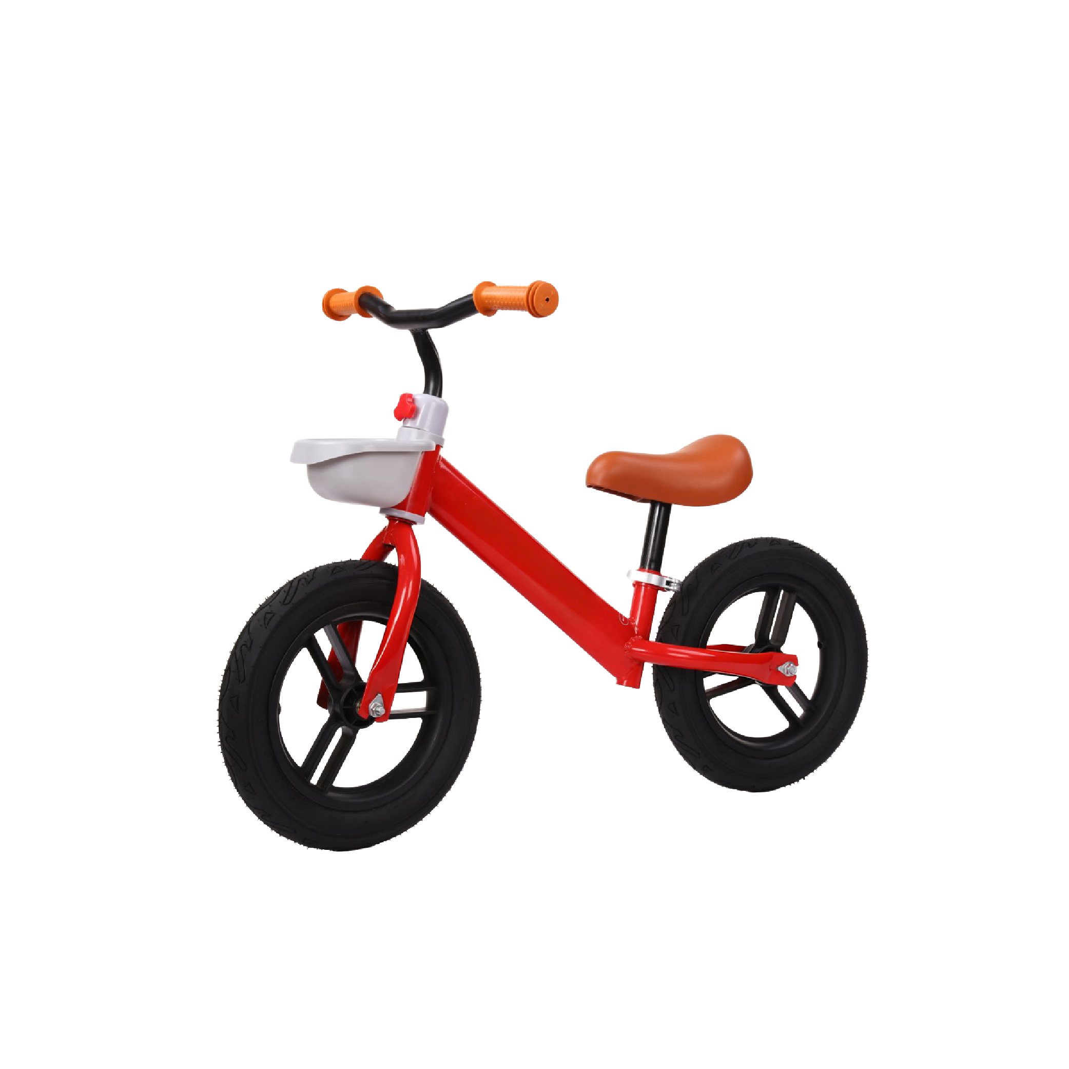 Balance Bike