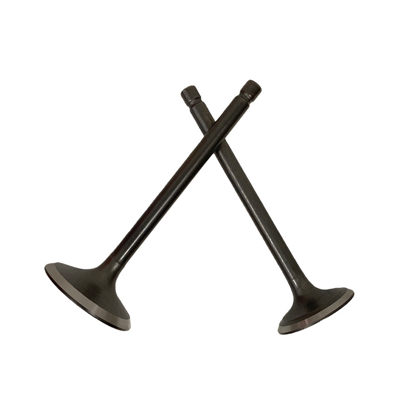 Replacement Engine Valve for LADA Cars