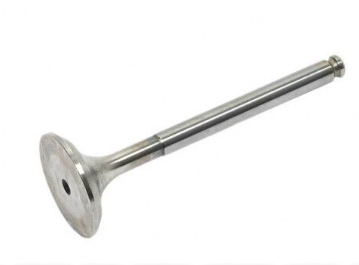 High Quality Auto Engine Valve for LADA Vehicles