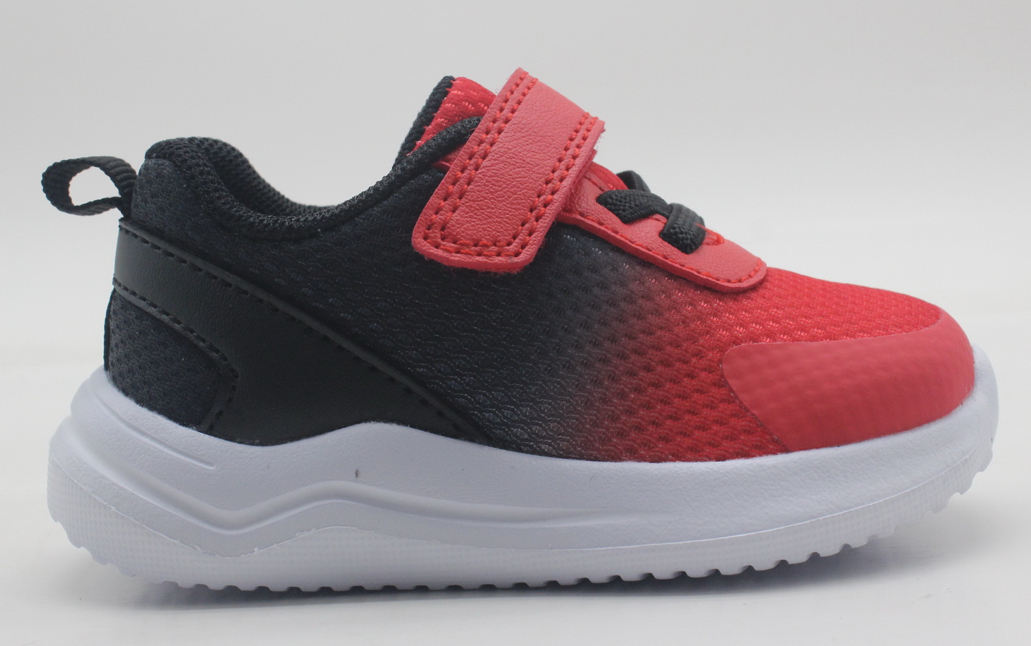 Kid shoe