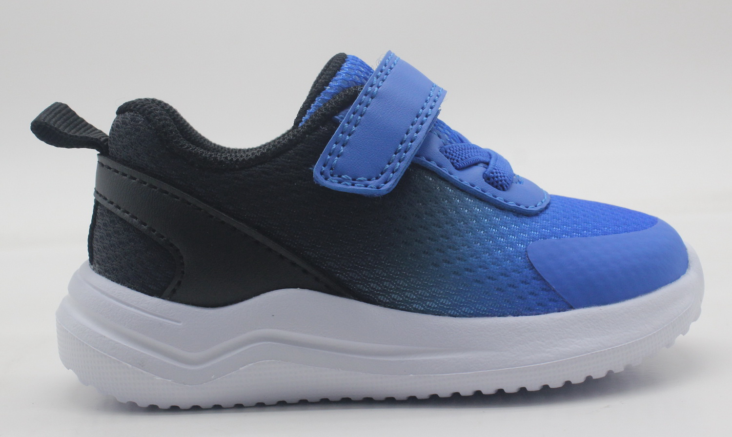 Kid shoe
