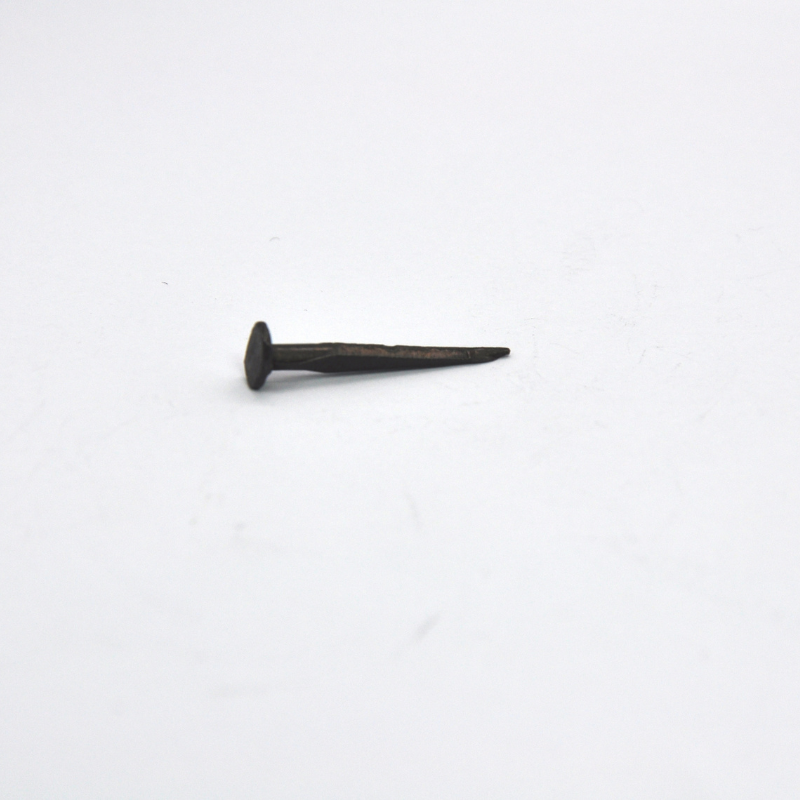 Blue Cut Tacks