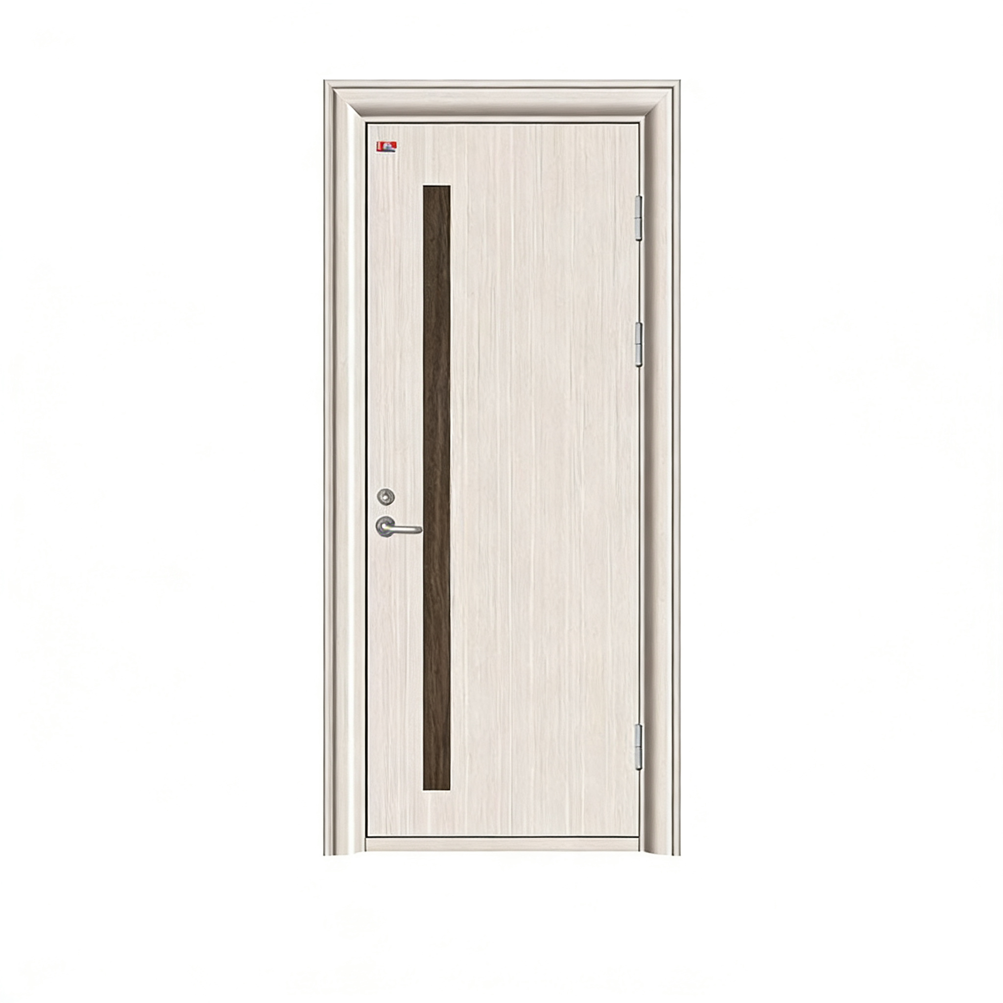 Fire Door