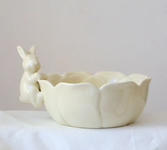 furniture ornaments