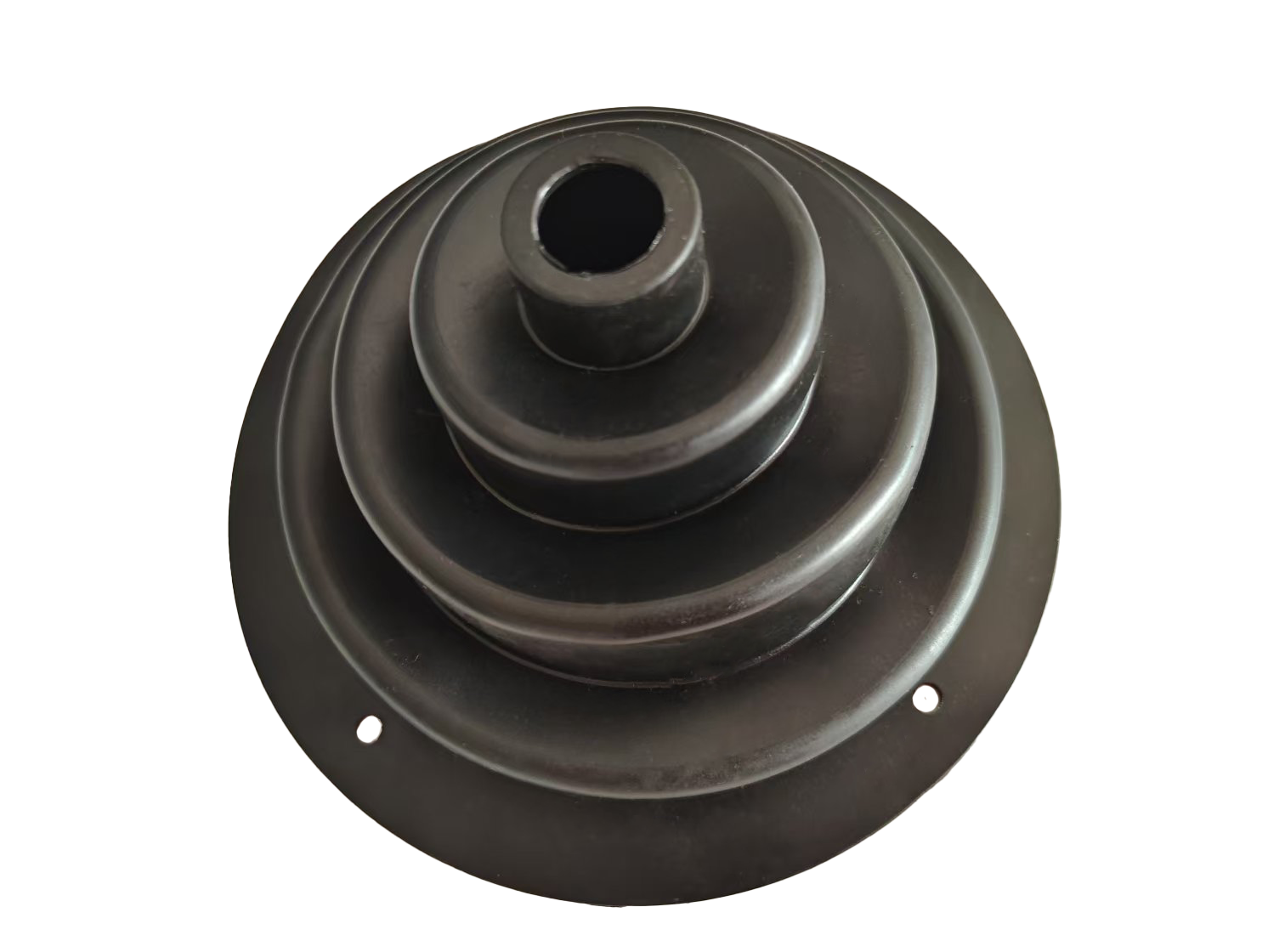 High Quality Rubber Engine Mount for American Heavy Duty Trucks