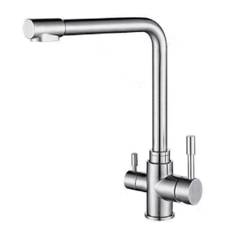 Kitchen Faucet Cl211
