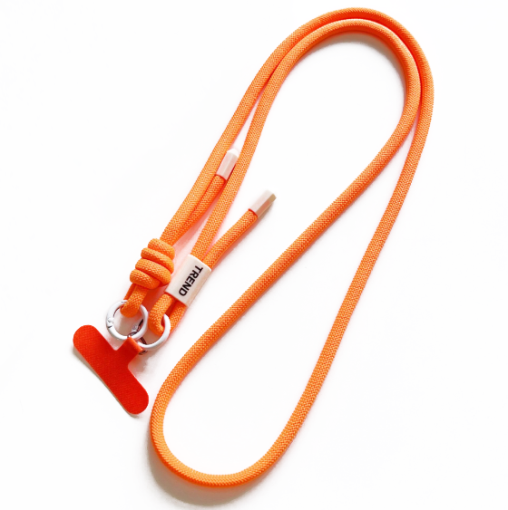 Phone Lanyard