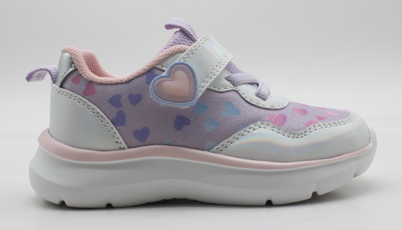 Kid Shoe