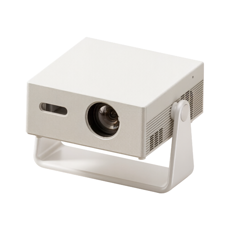 DataMax GP91 280ANSI Google TV built-in Projector