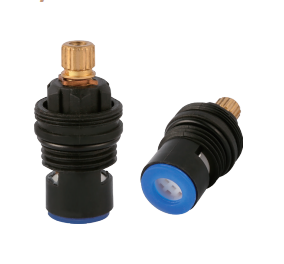 brass cartridge ,brass headwork ,brass fast open cartridge