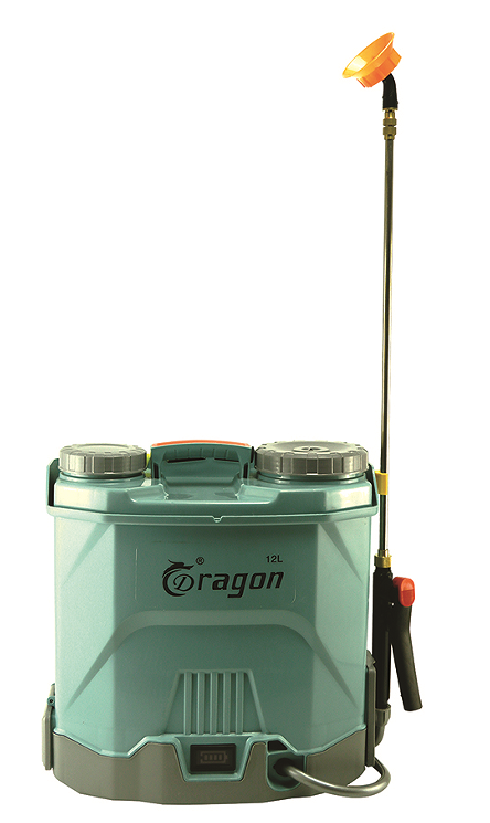 agriculturesprayer