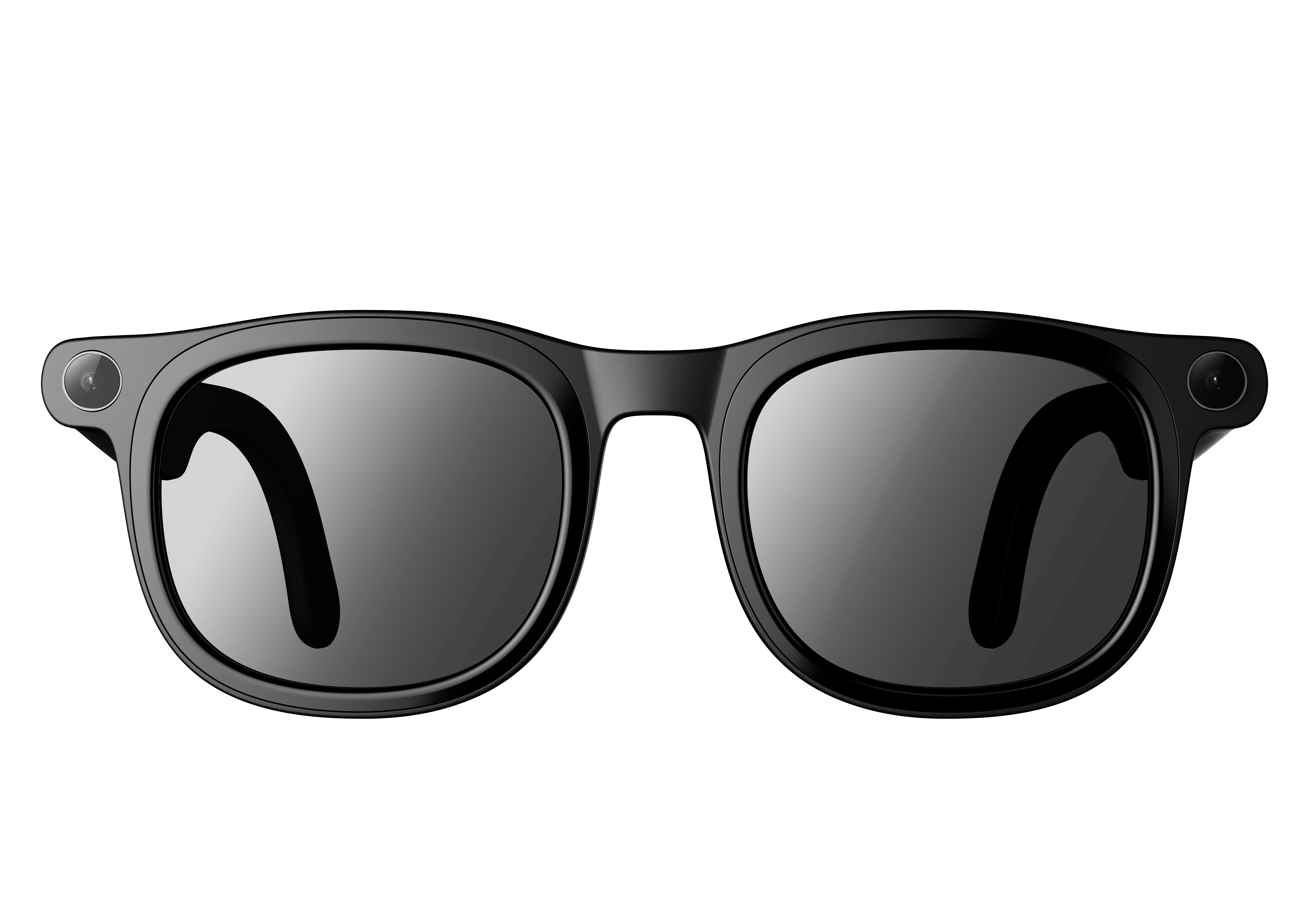 WAG01 Smartwearable Glass
