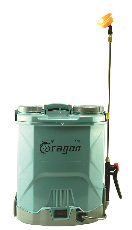 agriculturesprayer