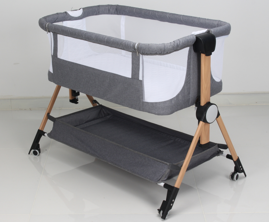 Baby Playpen
