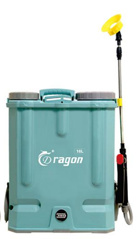 agriculturesprayer