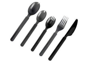 Dispasable cutley