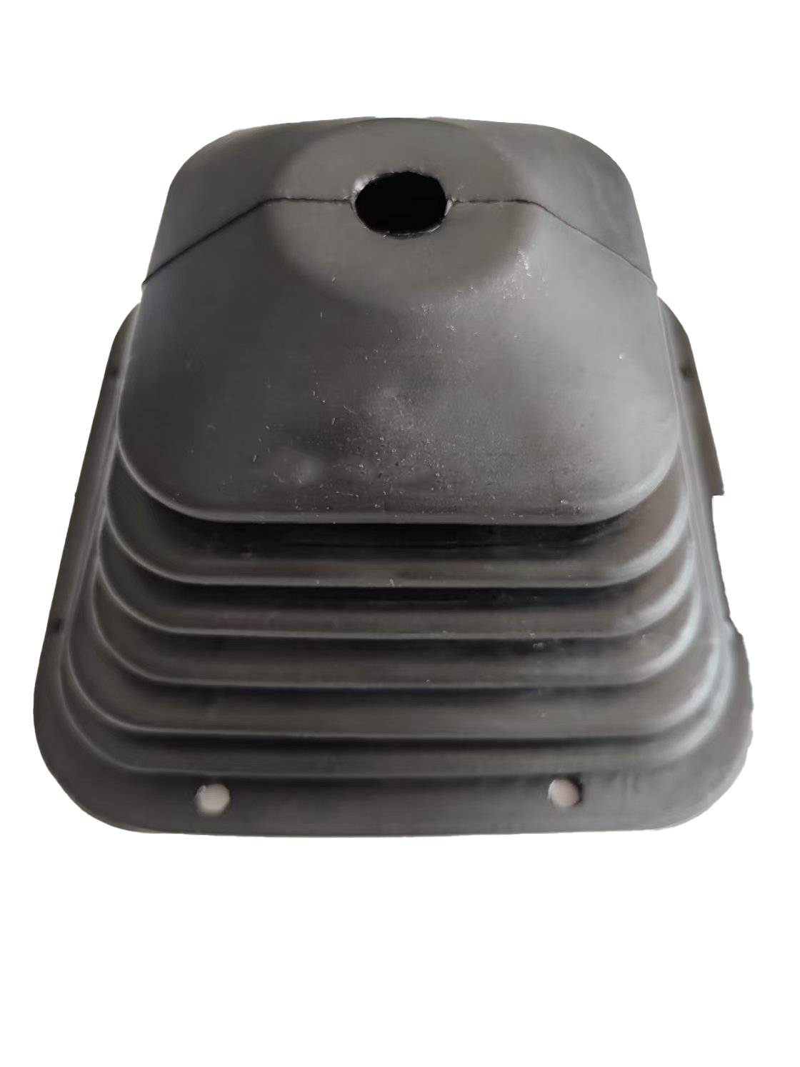 Rubber Dust Boot for American-Style Heavy-Duty Truck Gear Shifters