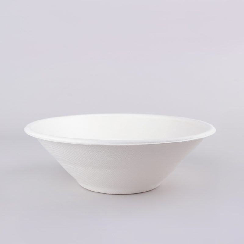 32 oz Bowl
