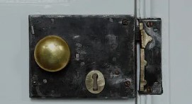 Door Lock