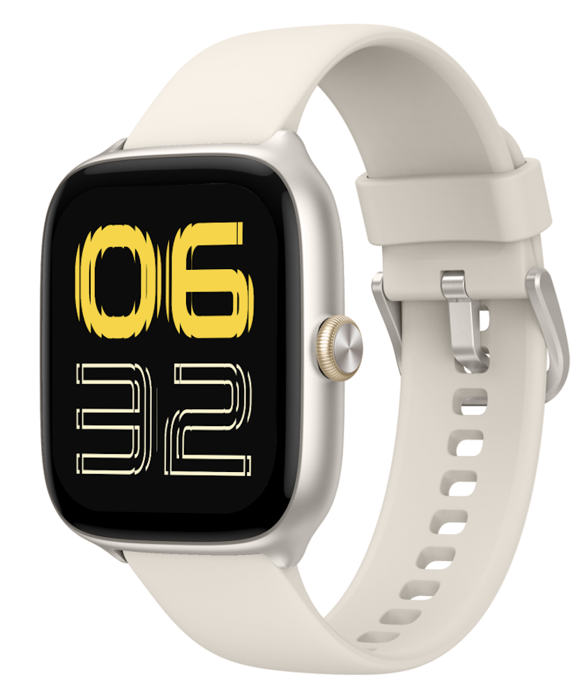 GTX25 Smartwatch