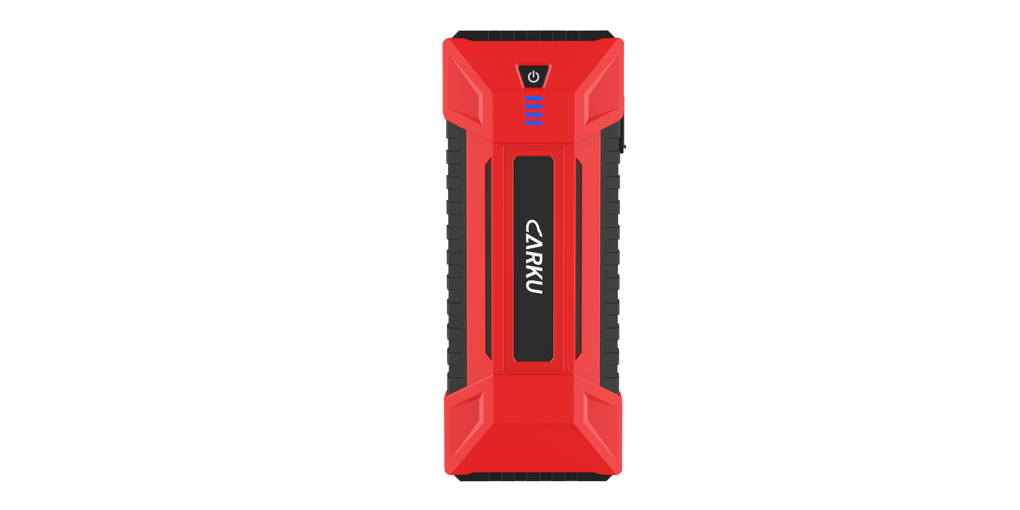 Carku Powerful Multi-function Jump Starter 625