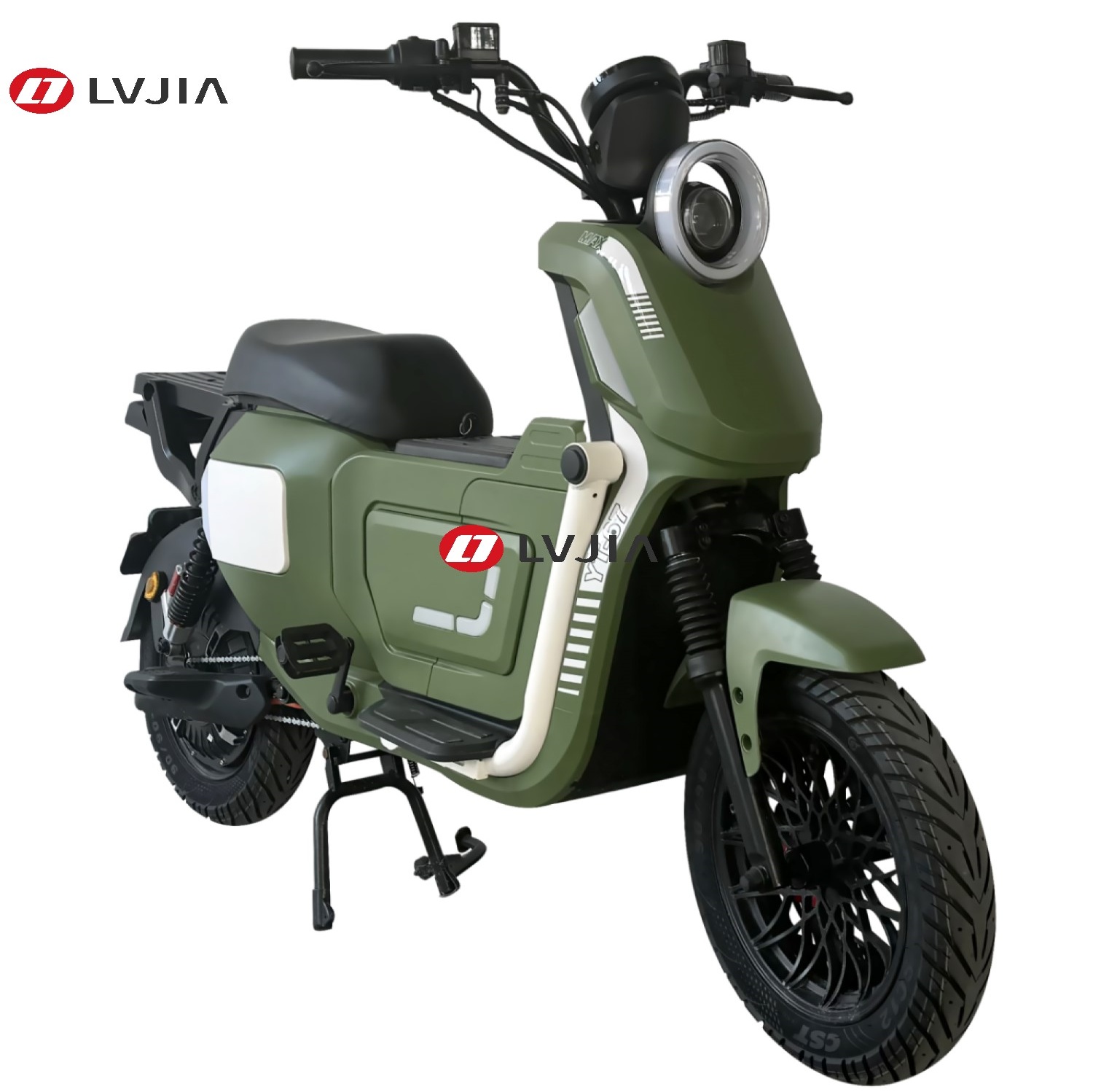 Yuetu-1g