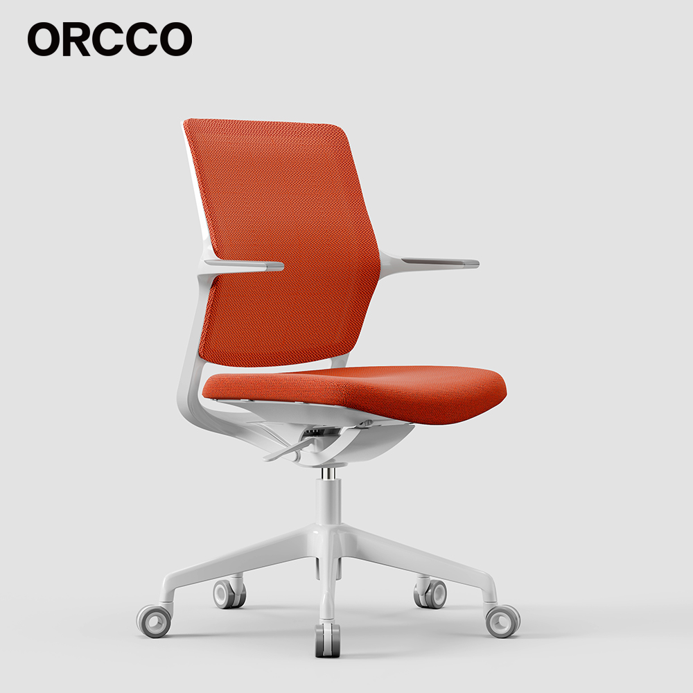 Flair Office Chair