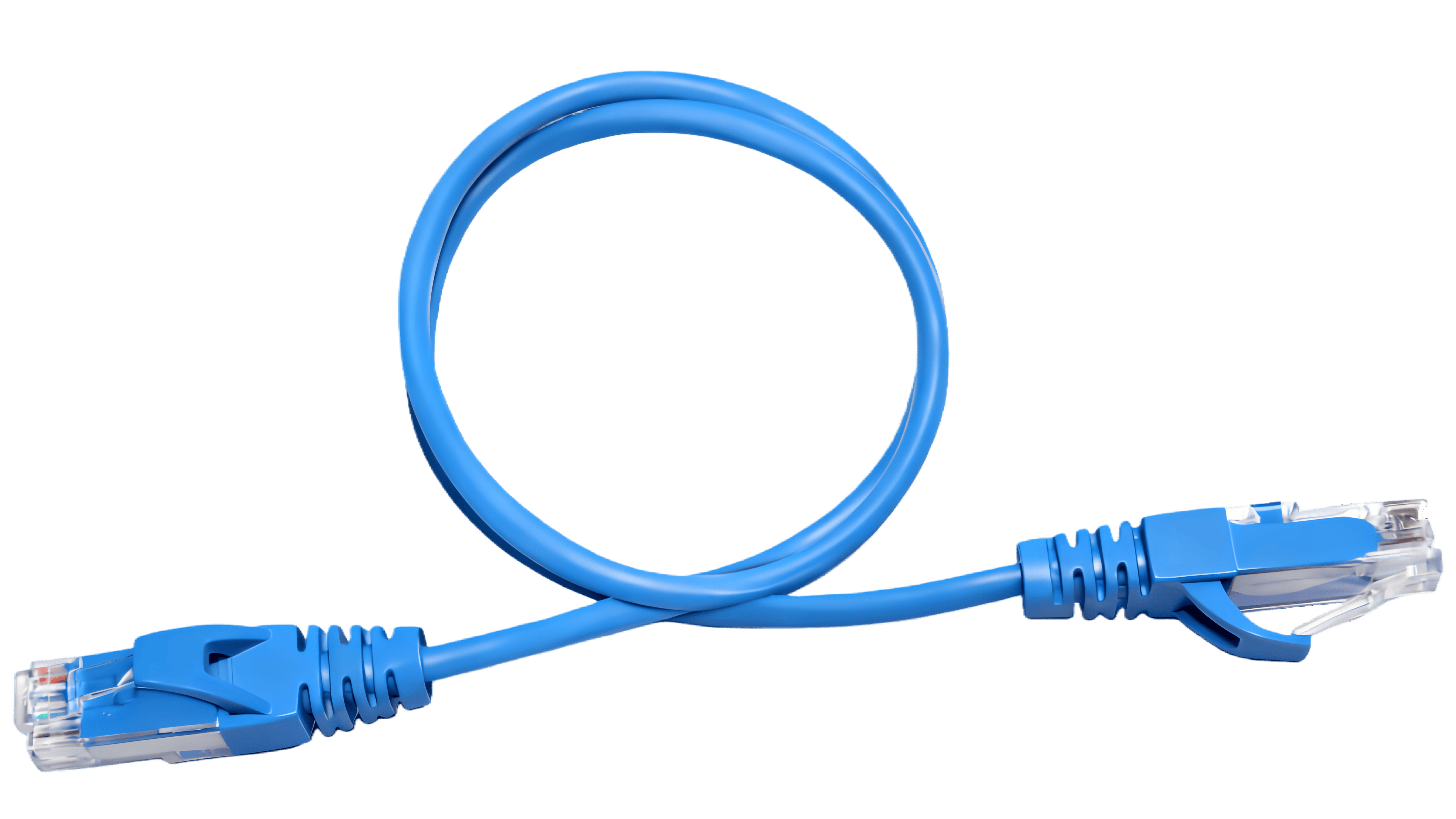 Patch Cord
